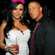 Illustration for article titled JWoww's Ex Tenderly Describes Her Cellulite